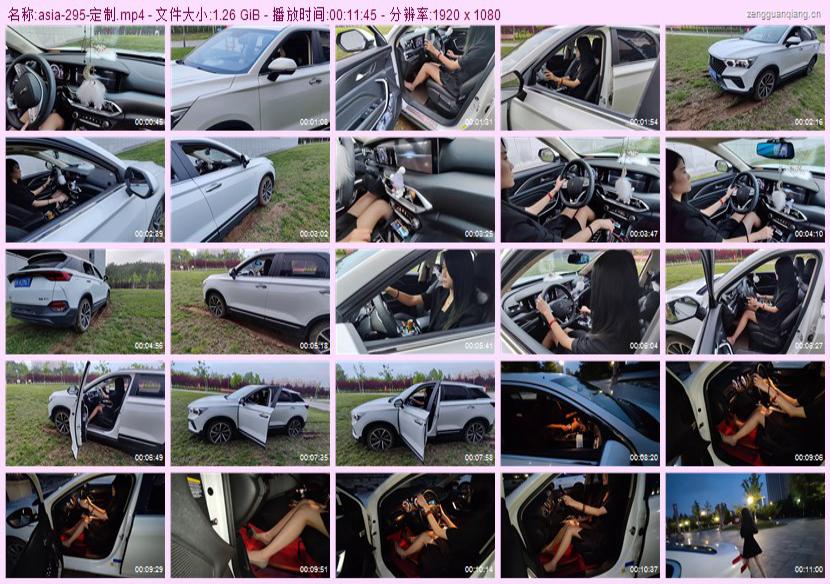 asia-295
